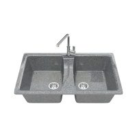 Картинка-Photoroom (4)