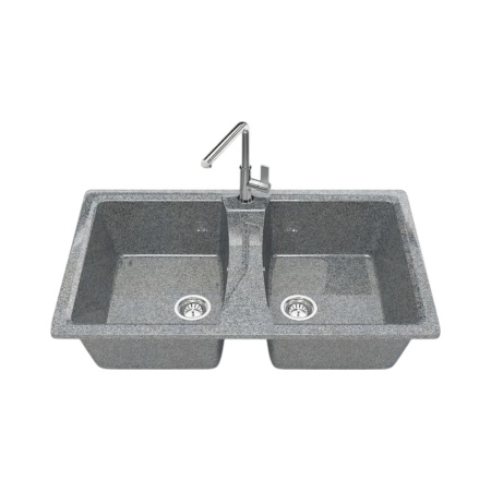 Картинка-Photoroom (4)