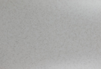 Берилл бежевый 1