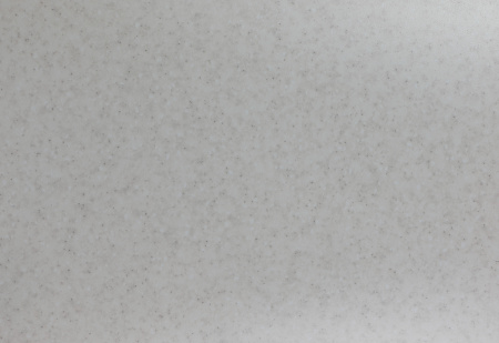 Берилл бежевый 1