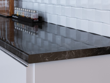 5tv52bwfbu1y58tec832jt245s320erb