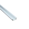 transparent-Photoroom - 2026-01-21T165041.421