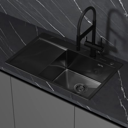 с левым крылом (6)