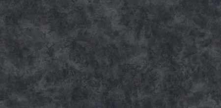 Шифер детройт  1