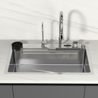 euoqmldk5zm9kt0z9stuywav5zoob6xa