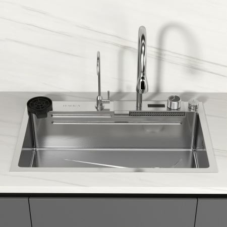 euoqmldk5zm9kt0z9stuywav5zoob6xa