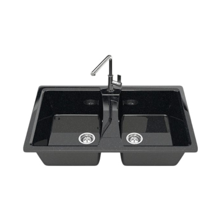 Картинка-Photoroom (6)