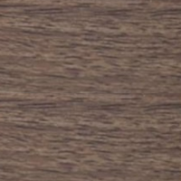 Screenshot_494