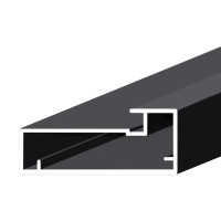 5513982041407991-Photoroom (2)