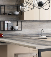 Дуб тренто 3