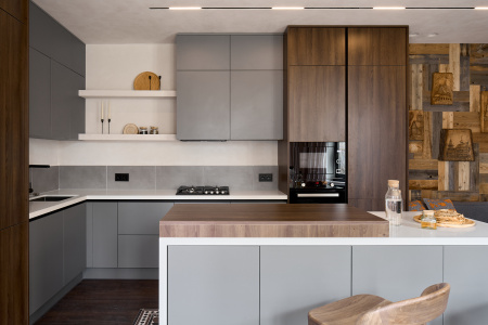 Dub_Kal_yari_i_Vulkanicheskiy_seryy_Kuhnya_ostrov_