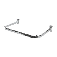 white-Photoroom (49)