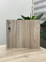 mrd9a2kji7i8nc0x3kwtj2yvzlks0wui