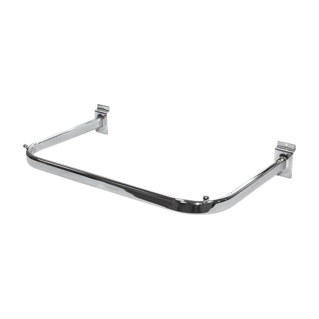 white-Photoroom (49)