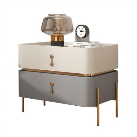 WhatsApp Image 2025-06-09 at 10.59.23