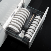 7hzv6x7rvkz3xq6n8h4dznkgiepxzqfv