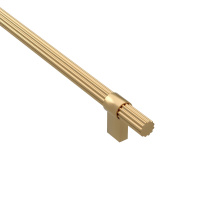 transparent-Photoroom (80)