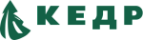 Kedr
