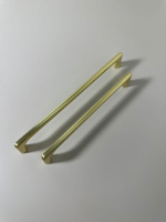 ультра овальная