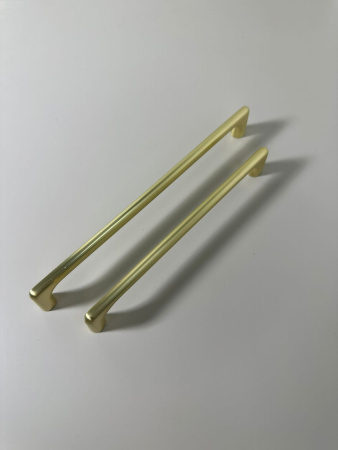 ультра овальная