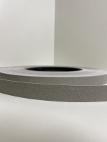 Цемент (2).JPG