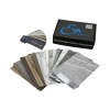 transparent-Photoroom - 2026-03-23T152516.937