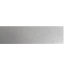 white-Photoroom-Photoroom - 2025-09-10T110617.410