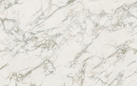 Мрамор миланский вставка