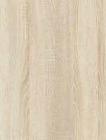 C:\Users\User\Desktop\ЛДСП ФОТО новое\свисскроно.jpg