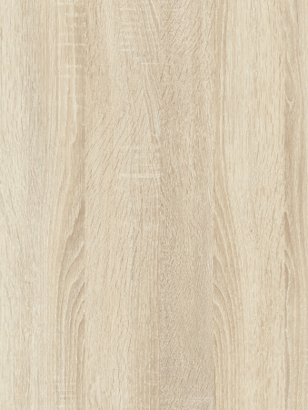 C:\Users\User\Desktop\ЛДСП ФОТО новое\свисскроно.jpg