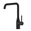 8L2046 matt black