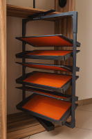 a3463b69-8835-4985-ac5e-20b27cf4f31d копия