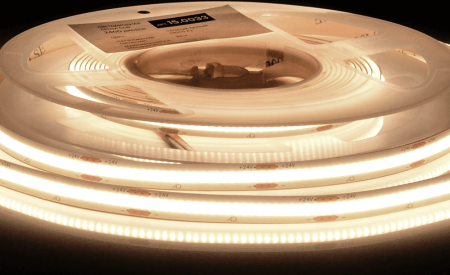 2208673659935339 (1)