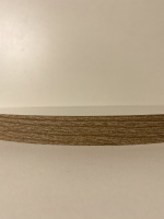 каньон песчан