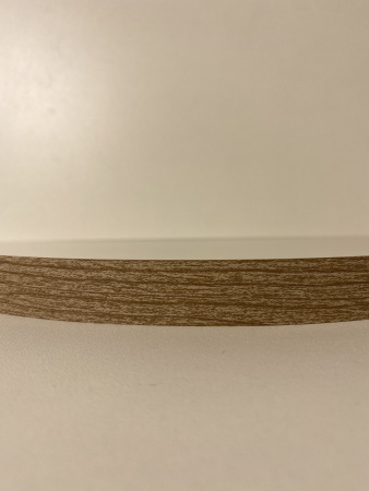 каньон песчан