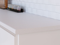 Бриллиант белый 2