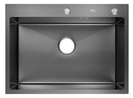 соты 70 на 50 графит 1