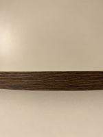 вяз швейцарский