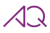 AQ