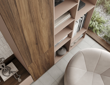 OREH_KARIYa_BOHO_DK_3