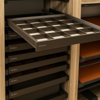 WhatsApp Image 2025-06-26 at 16.30.22 копия