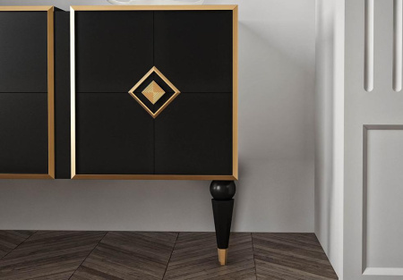 WhatsApp Image 2025-06-10 at 14.30.12