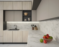 hd_214823a85f051ddbab8f47caa725e60e