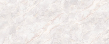 Оник лунария 9018