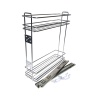 transparent-Photoroom - 2025-11-21T121226.519