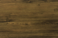 Оливковое дерево вставка