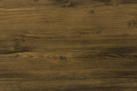 Оливковое дерево вставка