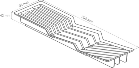 5851973133342380-_1_