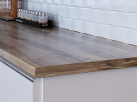 Береза сандал 2