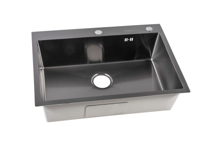 70 на 50 графит 2